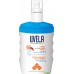 Uvela Baby Sunscreen Spray 150Ml