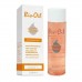 Bio-Oil Cilt Bakım Yağı 125 Ml - Çatlaklar Ve Lekeler Için Vücut Bakım Yağı