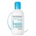 Bioderma Hydrabio Milky Cleanser 200 Ml