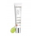 Caudalie Vinoperfect Radiance Tinted ( MEDİUM ) Moisturizer Spf20 40Ml