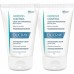 Ducray Hidrosis Control Creme Anti-Transpirante 2x50 ml