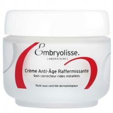 Embryolisse Anti-Age Firming Cream 50 ml