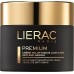 Lierac Premium The Voluptuous Cream 50 Ml