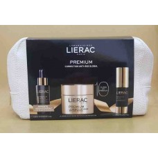 Lıerac Premium Voluptous Luxury Box