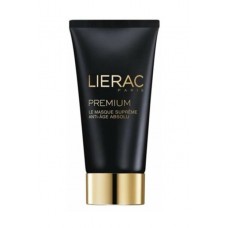 Lierac Premium Supreme Mask 75 Ml-Maske