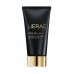 Lierac Premium Supreme Mask 75 Ml-Maske