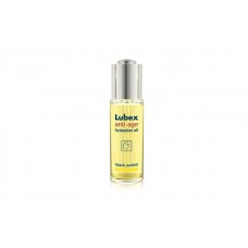 Lubex Anti Age Hydration Oil 30Ml