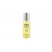 Lubex Anti Age Hydration Oil 30Ml