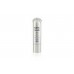 Lubex Anti Age İntelligence Serum 30 Ml