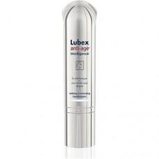 Lubex Anti-Age Serum Multi-Intensive