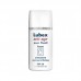 Lubex Anti-age Sun Fluid Face 30 Ml Spf 50+