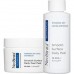 Neostrata Smooth Surface Daily Peel 36 Ped