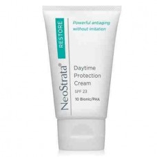 Neostrata Daytime Protection Cream Hassas Ciltler İçin Yüz Kremi Spf23