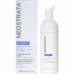 Neostrata Foaming Glycolic Wash Yağlı Ve Akneli Ciltler İçin Yüz Temizleyici Köpük