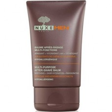 Nuxe Men Tıraş Sonrası Balsamı 50 Ml