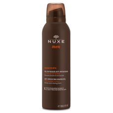 Nuxe Men Rasage De Reve Traş Jeli 150 Ml