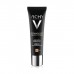 Vichy Dermablend 3 Boyutlu Düzeltici Fondöten Spf25 Gold 45