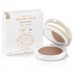 Avene Compact 50 Teinte Sable Açık Renkli Güneşten Koruma Etkili Fondöten