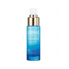 Lıerac Sunissime Sos Repairing Serum 30 Ml