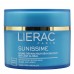 Lıerac Sunissime Rehydrating Repair Balm 40 Ml