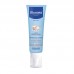 Mustela After Sun Hydrating Sprey 125Ml