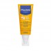 Mustela Very High Protection Sun Lotion SPF50+ 200ml