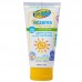 Trukid Eczema SPF30 Daily Sunscreen 100 ml ( Hassas Bebek ve Çocuk Cildi İçin Güneş Koruyucu )