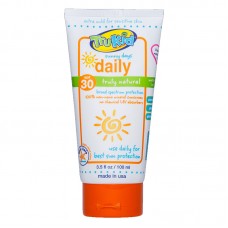 Trukid Sunny Days SPF 30 Güneş Kremi 100 ml