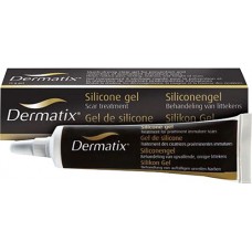 Dermatix Si Silikon Jel 15 Gr
