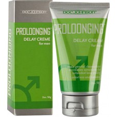 Proloonging Delay Cream 56 Gr