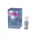 Memethol Bariyer Sprey 10 Ml