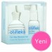 Otifleks Kulak Kiri Temizleme Seti 30 Ml