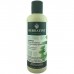 Herbatint Moringa Repair Shampoo 260 ml