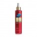 Phyto Phytomillesime Beauty Concentrate Spray 150Ml