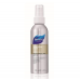 Phyto Phytovolume Actif Spray 125 Ml