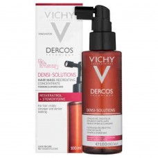 Vichy Dercos Densi-Solution Lotion 100Ml