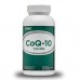 Gnc Coenzyme - Q10 120 mg 60 Kapsül