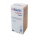 NtBiotic Glukan 60 Kapsul